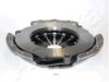 ASHIKA 70-02-281 Clutch Pressure Plate